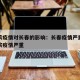哈尔滨疫情对长春的影响：长春疫情严重还是哈尔滨疫情严重