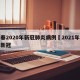长春2020年新冠肺炎病例›2021年长春新冠