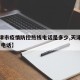 【天津市疫情防控热线电话是多少,天津疫情防控 电话】