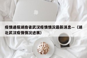 疫情通报湖南省武汉疫情情况最新消息—（湖北武汉疫情情况进展）