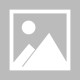 揭秘“广东雀神麻将怎么玩才赢”-必赢神器安装