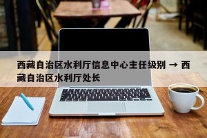 西藏自治区水利厅信息中心主任级别 → 西藏自治区水利厅处长