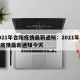 2021年合阳疫情最新通知：2021年合阳疫情最新通知今天