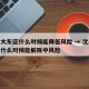 沈阳大东区什么时候能降低风险 → 沈阳大东区什么时候能解除中风险