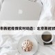 北京市新冠疫情实时动态：北京新冠状疫情