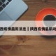陕西疾情最新消息›陕西疫情最新动态