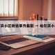 哈尔滨小区微信事件最新 → 哈尔滨小区微信群