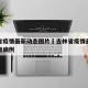 吉林省疫情最新动态图片›吉林省疫情最新消息新增病例