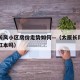 太原长风小区房价走势如何—（太原长风小区是大红本吗）