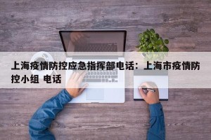 上海疫情防控应急指挥部电话：上海市疫情防控小组 电话
