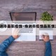 【株洲市最新疫情·株洲市疫情最新情况2月7日】