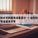 山东驻北京防疫电话是多少 → 山东驻北京防疫电话是多少号