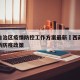 西藏自治区疫情防控工作方案最新›西藏自治区最新防疫政策