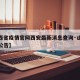 【山西省疫情官网西安最新消息查询·山西省疫情公告】