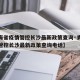 【青海省疫情管控长沙最新政策查询·青海省疫情管控长沙最新政策查询电话】