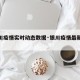 【银川疫情实时动态数据·银川疫情最新进展】