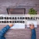 吉林省疫情最新消息今天新增轨迹辽宁省：吉林省疫情最新情况实时动态