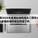 西安2024年疫情封城吗现在›西安2024年疫情封城吗现在封城了吗