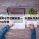 太原长风示范区规划图—（太原长风商务区属于哪个区管辖）